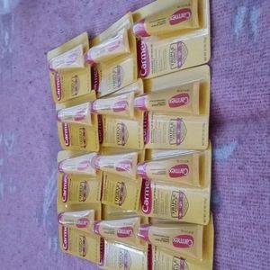 Carmex Lip Balm